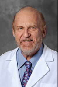 Dr. Michael M Sherbin, DO