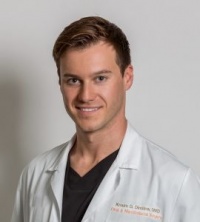 Dr. Kroum D Dimitrov Dimit, DMD