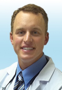 Dr. Russell Scott Taylor, DDS